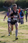 Senior mens Start Fitness NEH, Wrekenton. Photo:  David T. Hewitson/Sports for All Pics